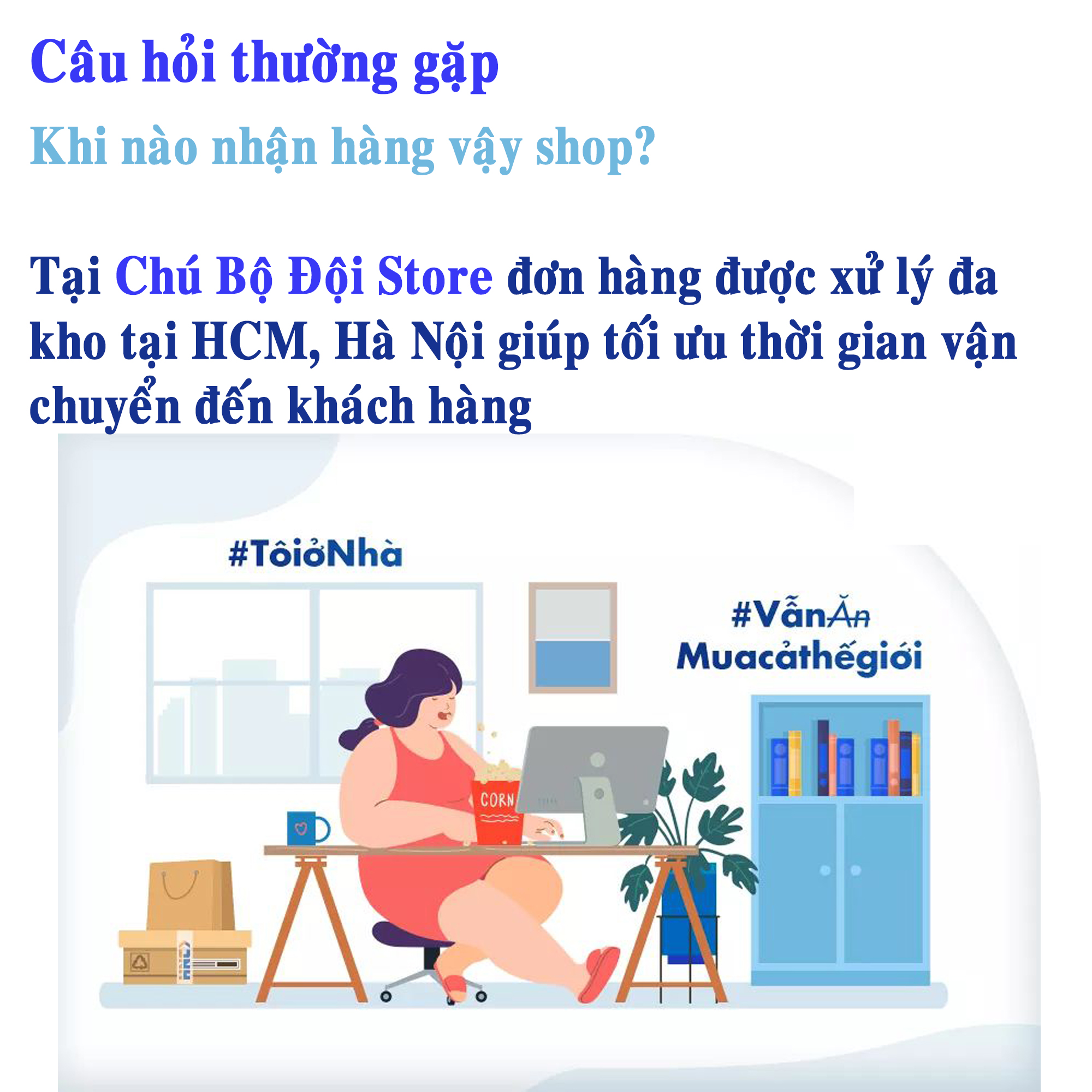 GẤU BÔNG MẶC ĐỒ LÍNH