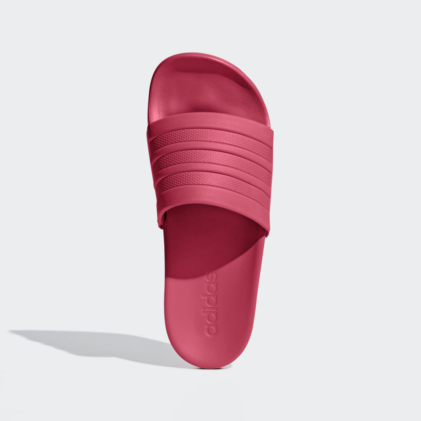 Adidas dép nữ F34734