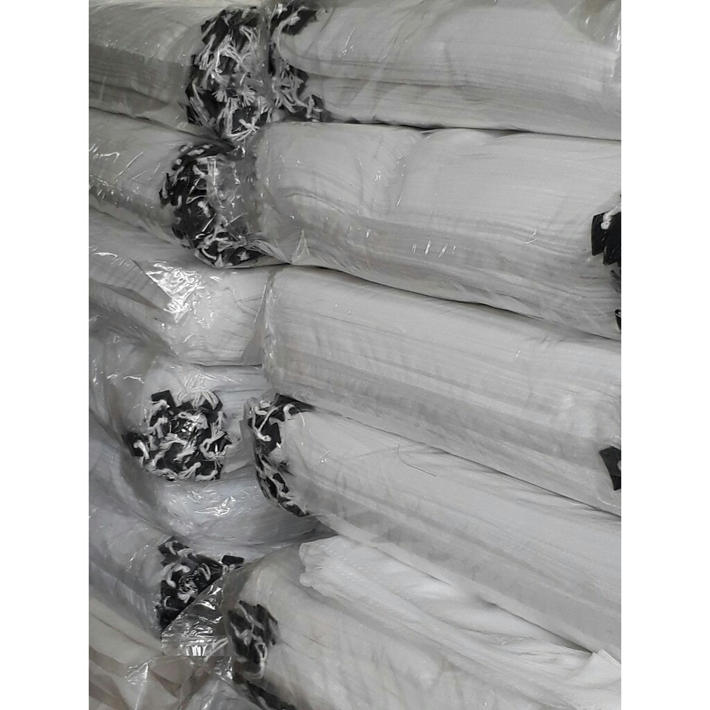 100 Túi Bao Mít 50X70cm không thấm nước