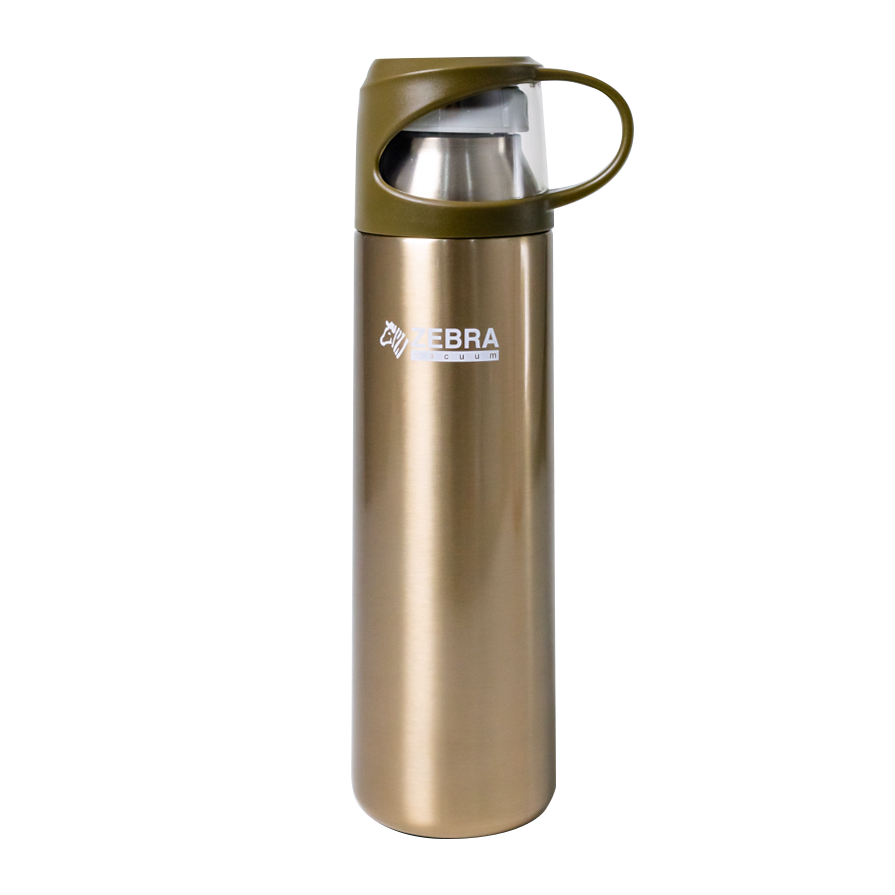 Bình giữ nhiệt Atlantic Gold - 112629