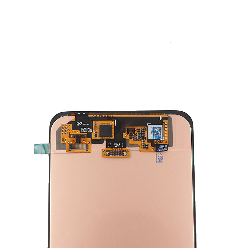 BỘ MÀN HÌNH SAMSUNG M30S Q-LED 3IC