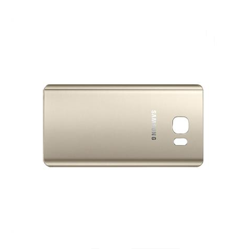 Nắp Lưng Samsung Note 5