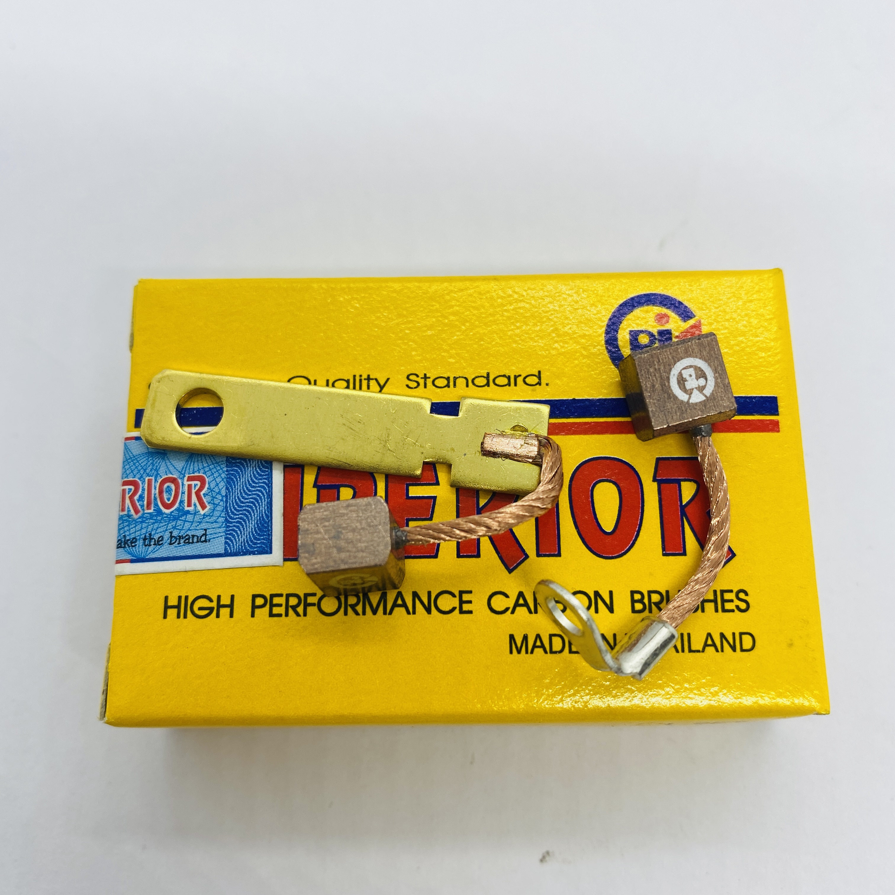 Than Đề Xe Máy Honda Wave