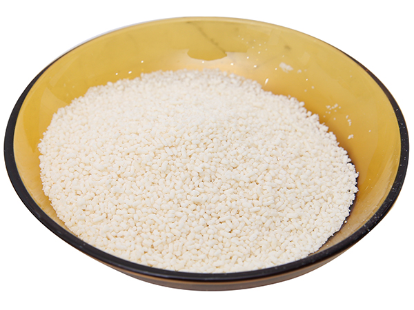 Hạt nêm Aji-ngon vị heo gói 2kg