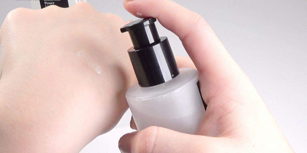 Tẩy Da Chết COSRX BHA Blackhead Power Liquid 100ml.