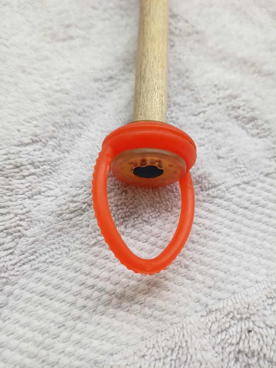 Móc Treo Cơ Bida (Móc Treo Gậy Bida) - Treo Thẳng Đứng Giúp Giữ Độ Thẳng Của Cơ
