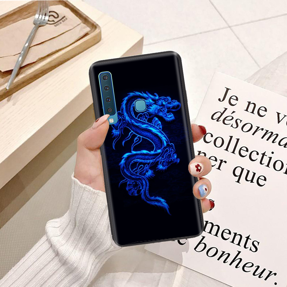 Case for SamSung A11