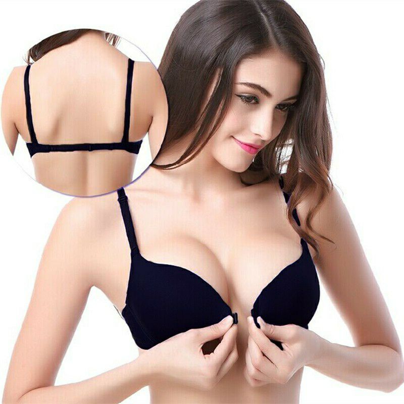 SIÊU PHẨM ÁO ĐÚC ĐỆP CÀI TRƯỚC 151