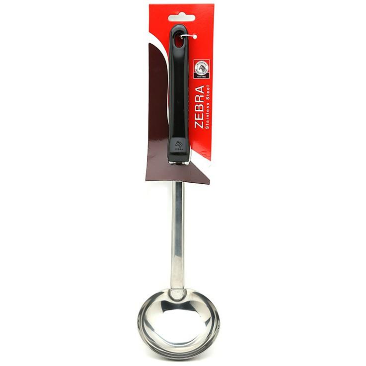 Vá (mui) Inox Healthy - 105254