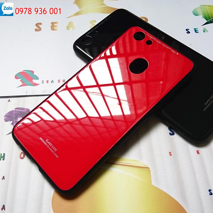 Case for Oppo F5