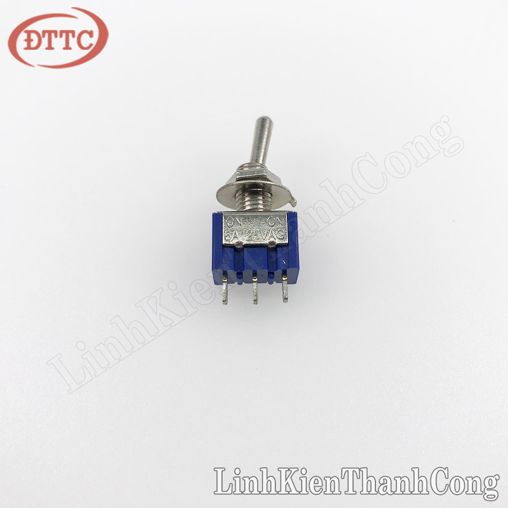 Công tắc gạt mts-103