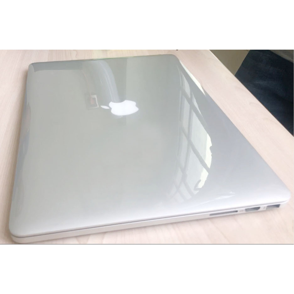 Decal trong dán trùm xe, laptop, điện thoại
