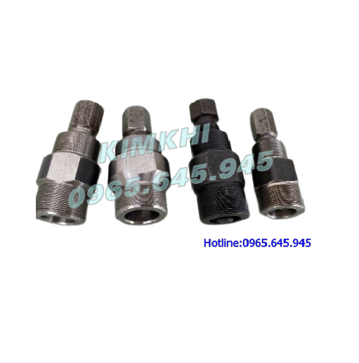 Cảo mâm điện vô lăng các loại
