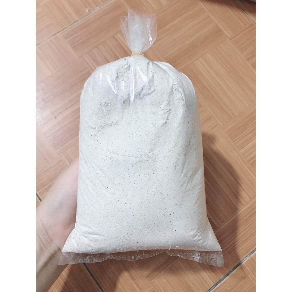 (COMBO SỈ 1KG Ủ CAFE) Ủ TRẮNG CAFE (dùng cả face và body) . . . mới cập nhật