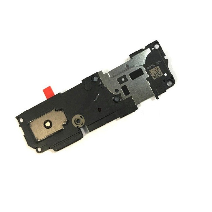 Huawei Nova 3e external speaker ringer buzzer ringer Bell speaker
