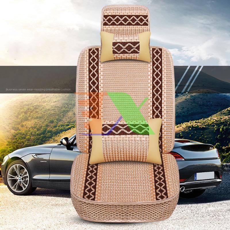 Áo ghế trước xe ô tô A12.1 1 Ghế, Áo ghế xe hơi, Trùm ghế cho xe tải, Bảo vệ ghế xe, Bọc ghế xe tải