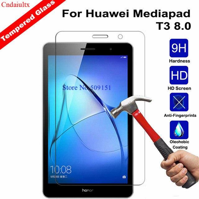 Bao da xoay 360 độ Huawei MediaPad M3 Lite 8.0 inch