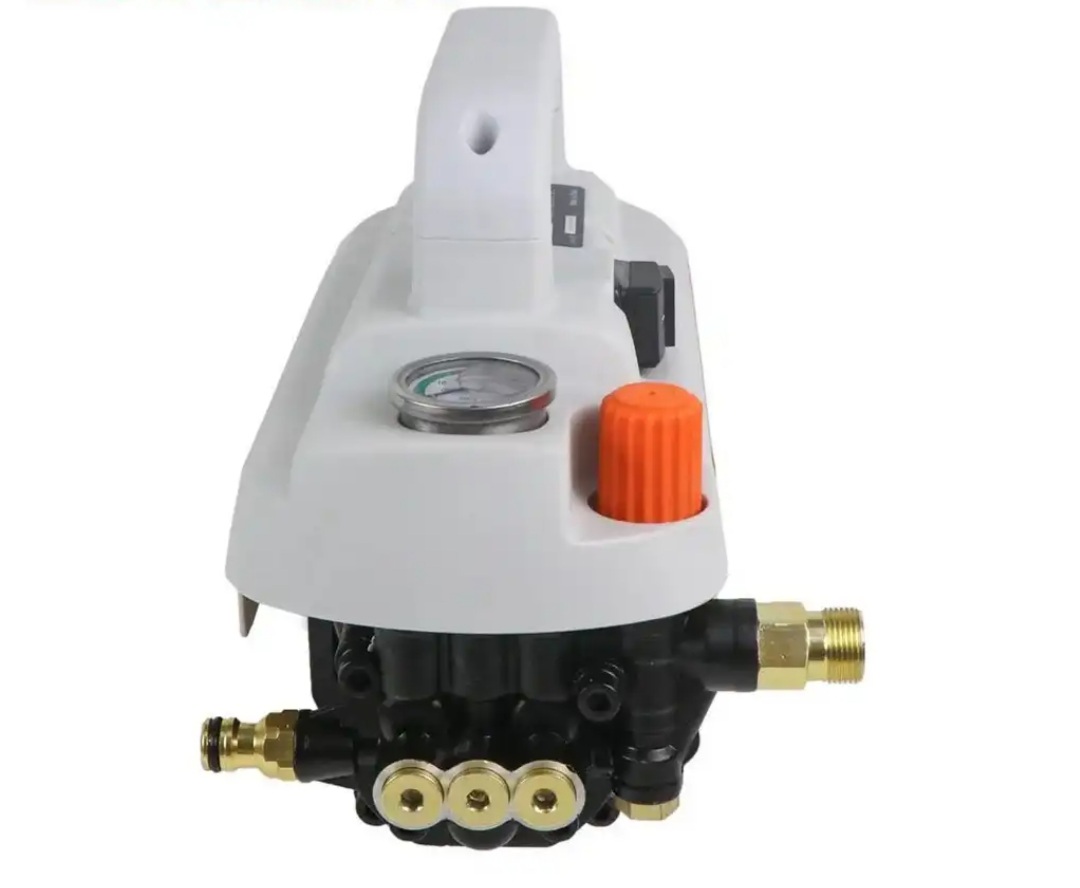 [HCM]Máy xịt áp lực cao Ergen EN-6728