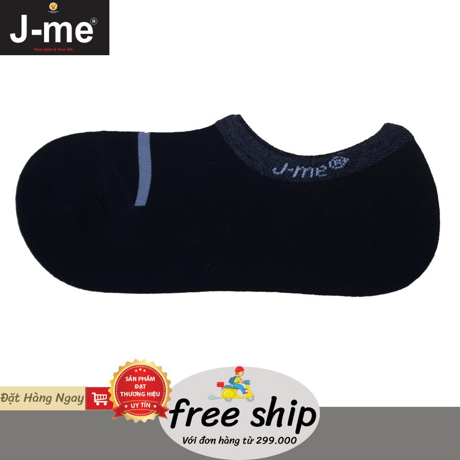 SET 5 ĐÔI VỚ NAM JME JMS009