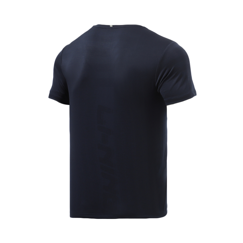 Áo phông nam thể thao Lining - ATSR313