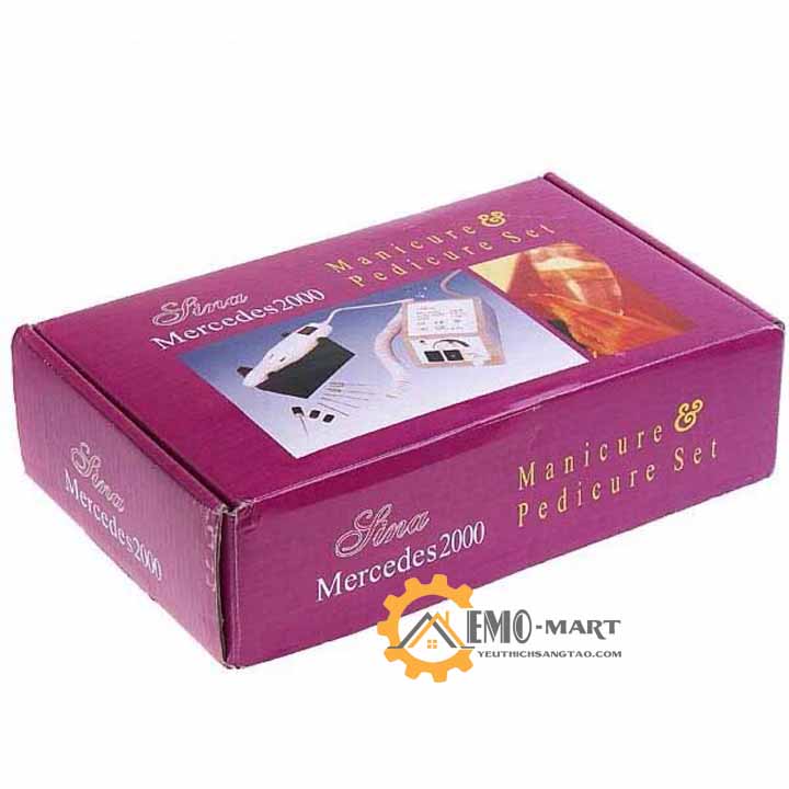 [FreeshipMAX] Máy khắc mài mini đa năng v2