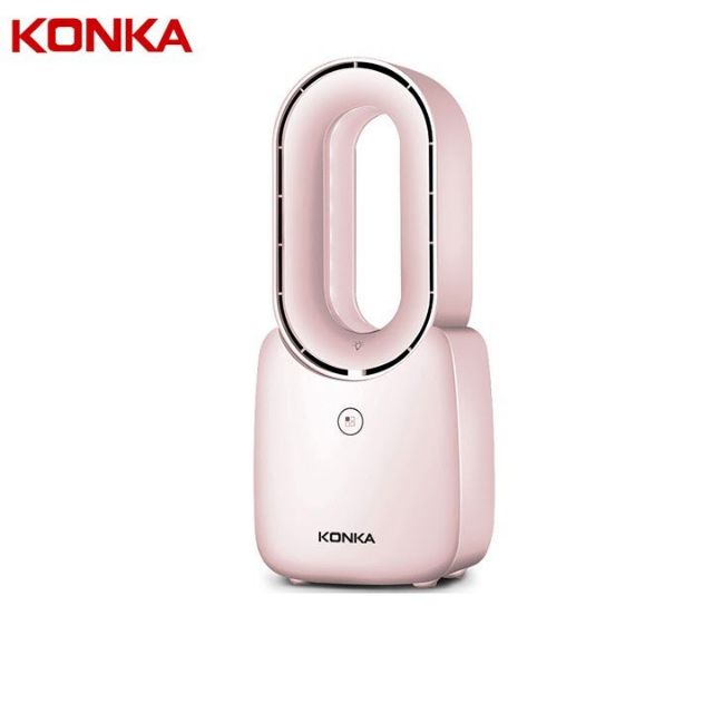 Quạt mini không cánh KONKA KF-UW1
