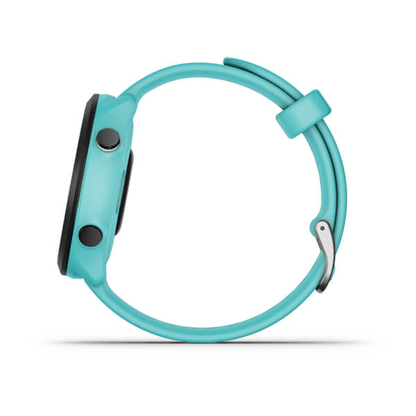 Đồng hồ thông minh Garmin Forerunner 55