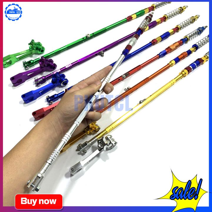 [HCM]Combo Càng Thắng + Đũa Thắng Nhiều Màu Sắc
