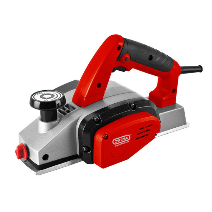 Máy Bào Gỗ OSHIMA MB-560SM