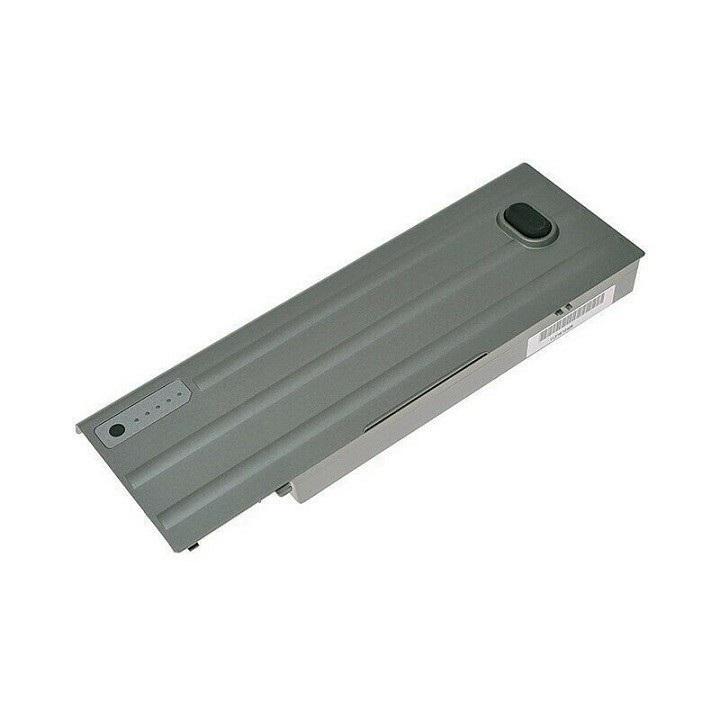 Pin laptop Dell Latitude D620, D630