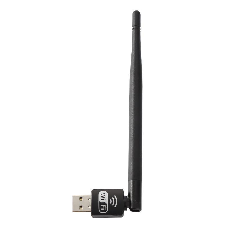 USB THU WIFI PIXLINK UW10 150Mbps
