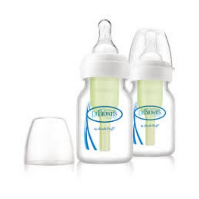 Nước rửa bình sữa organic Dnee 600ml