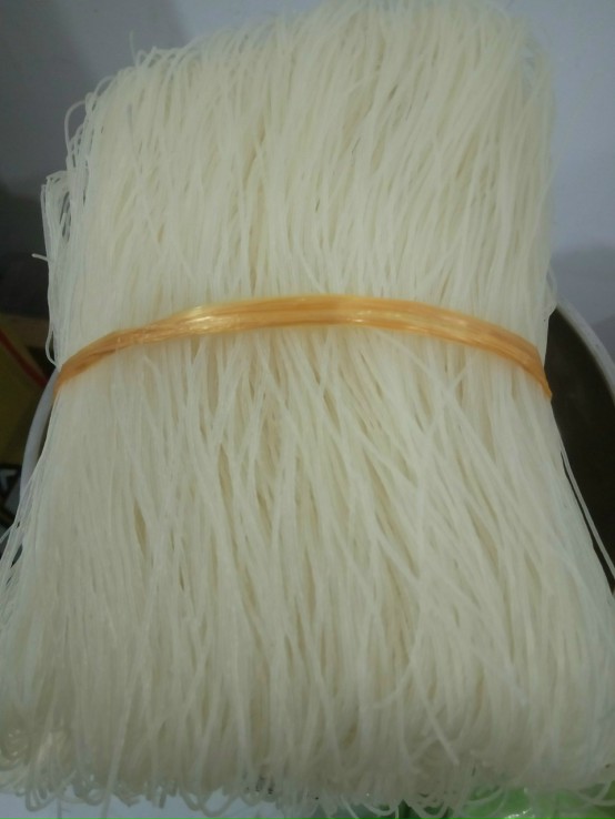 [HCM]Phở khô băc 1kg