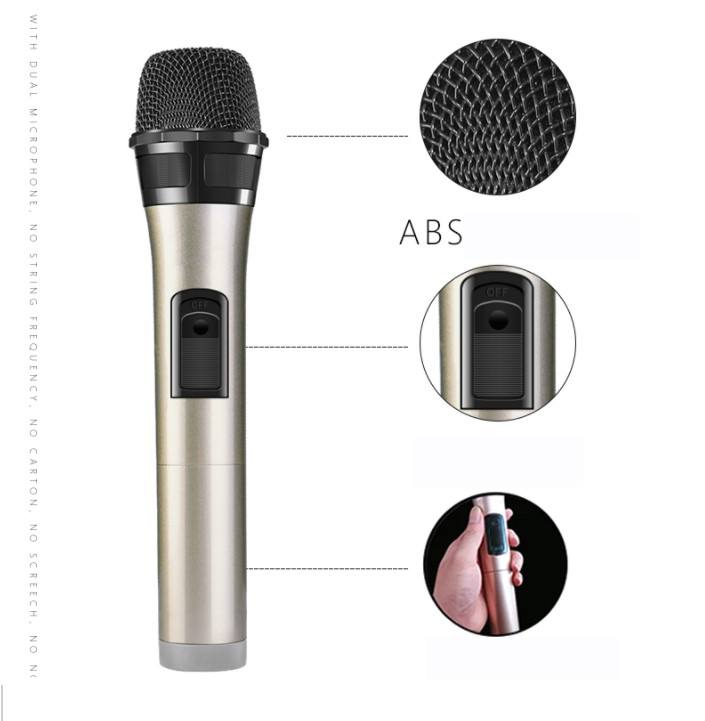 Loa Gia Dinh Chat Luong Cao.Mua Ngay Loa Karaoke Super Bass Loa Kéo Công Suất Lớn Chính Hãngthoa sức ca hát mọi nơi không cần ra quán sản phẩm chinh hãng bảo hành 1 đổi 1 trên toàn quốc.