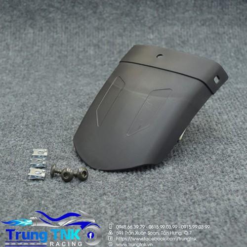 Nối dè trước xe WinnerX,Exciter150,Satria,NVX.