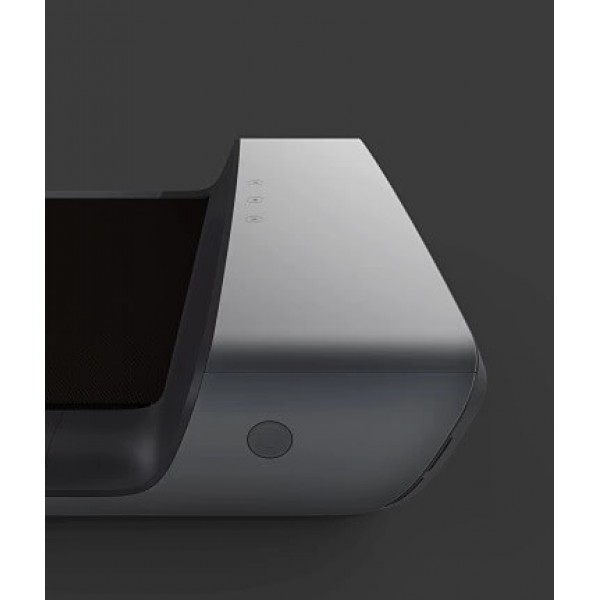 Máy Đi Bộ Xiaomi WalkingPad A1 (Bản Quốc Tế)