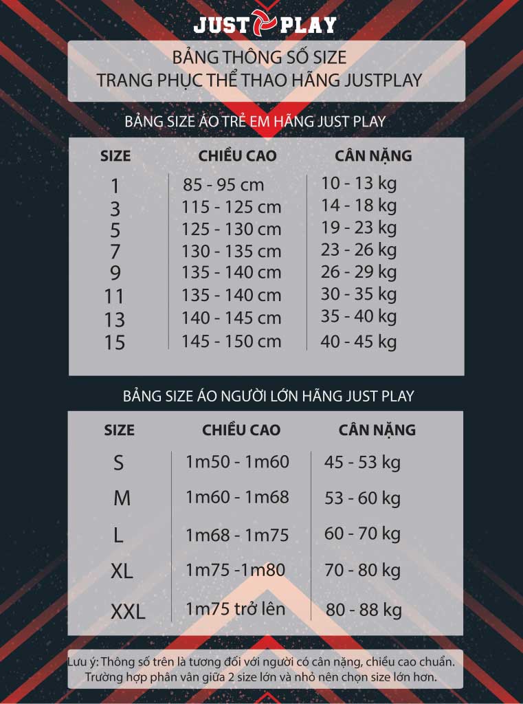 Giày Đá Banh Đẹp - Giày Winbro Phantom Hồng Đế TF Chuyên Sân Nhân Tạo Đã May Full Đế