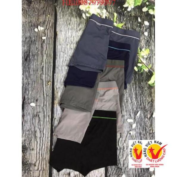 giá tem cty 79k- bán 55k-MS:6521(Freeman)[hình thật+clip]thun lạnh