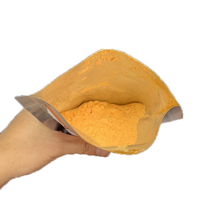 Bột Phô Mai Hàn Quốc ( Gói 100G,200G,300G,500G )