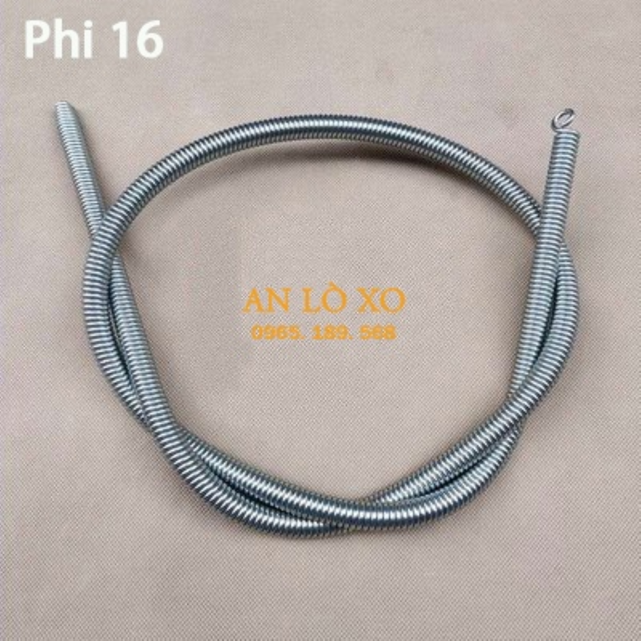 ☍◙✎ Lò xo uốn ống đồng phi 6 - 10 - 12 - 16 - 19