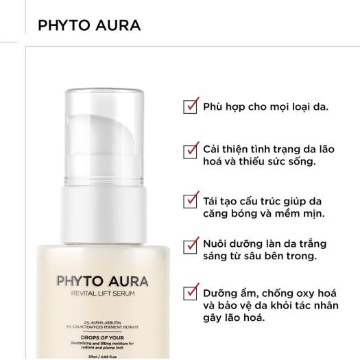 licencdoboz suisse anti aging
