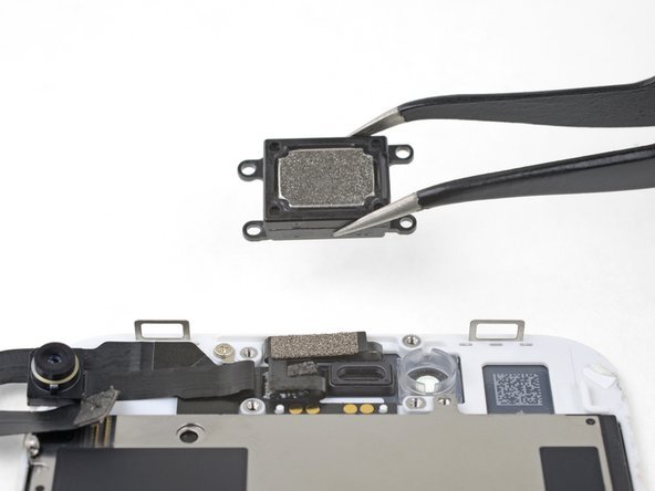 loa trong ip 5/5c/5s/5se/6/6plus/6s/6splus/7/7plus/8/8plus