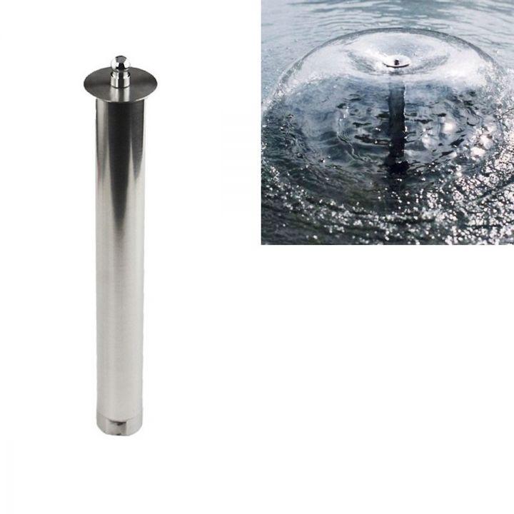 [HCM]Đầu phun nước hình dù - Đầu phun nước hình dù phi 27mm