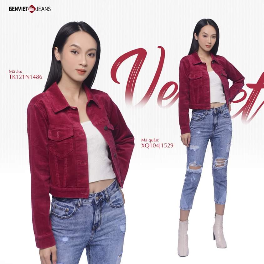 Rập giấy a0 mã 1428- rập áo khoác