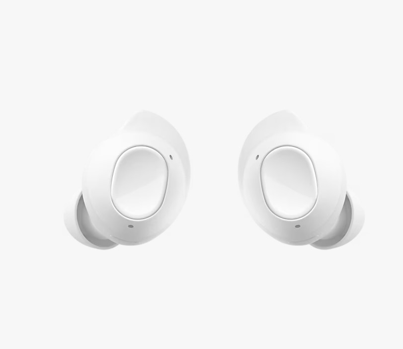 Tai Nghe Bluetooth Samsung Galaxy Buds FE /Buds core- Tai Nghe Không Dây Chống Nước Có Thể Kết Nối Đôi, Nhỏ Gọn