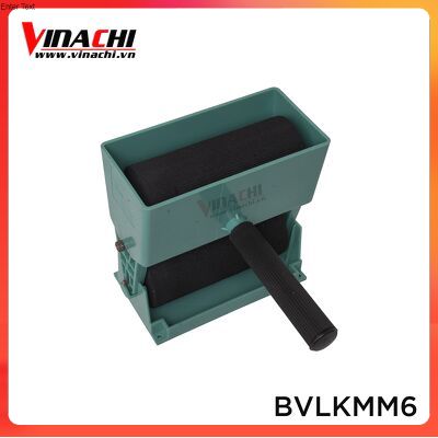 Bộ Lăn Keo Dán Gỗ Cao Cấp Sử Dụng Trong Chế Biến Gỗ