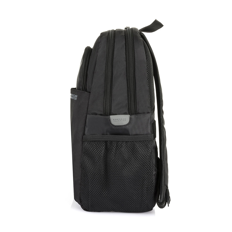 Balo American Tourister Speedair Backpack AS