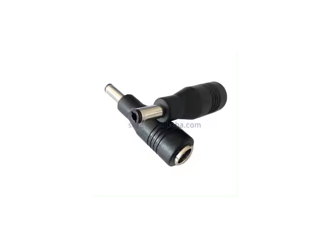 Đầu sạc laptop HP 4.8x1.7mm