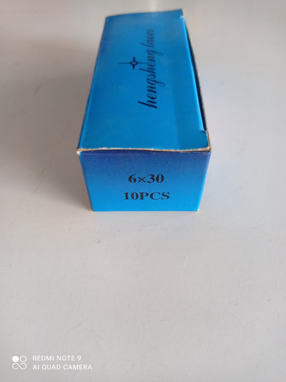[HCM]Sứ súng hàn Tig QQ150 loại tốt(10 cái)