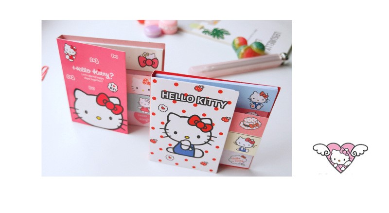 🌸GIẤY NOTE GHI CHÚ